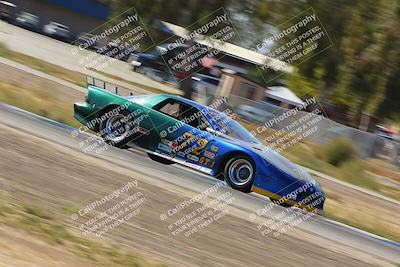 media/Oct-14-2023-CalClub SCCA (Sat) [[0628d965ec]]/Group 2/Race/